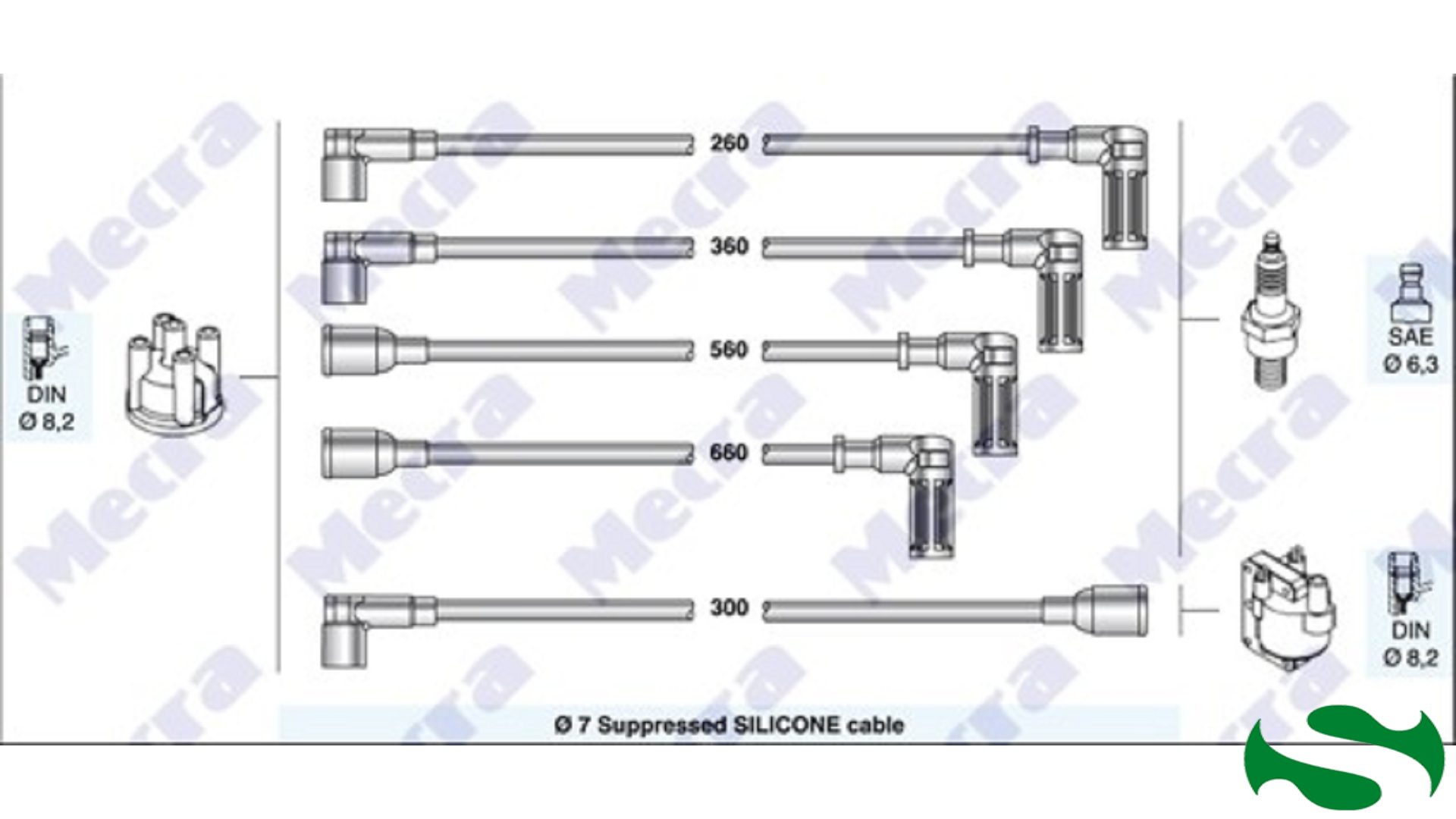 mecra cco74130.png
